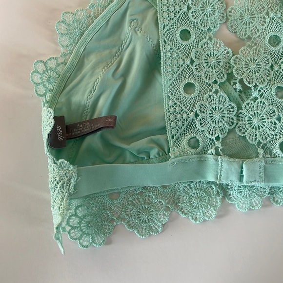 Aerie bra - Picture 6 of 8
